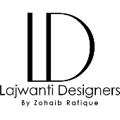 Lajwanti Designers